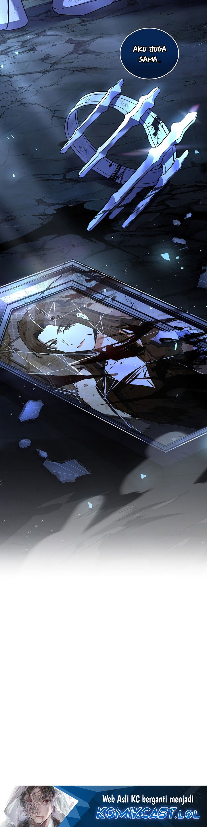 Return of the Frozen Player - Chapter 113 29 Return of the Frozen Player - Chapter 113 29