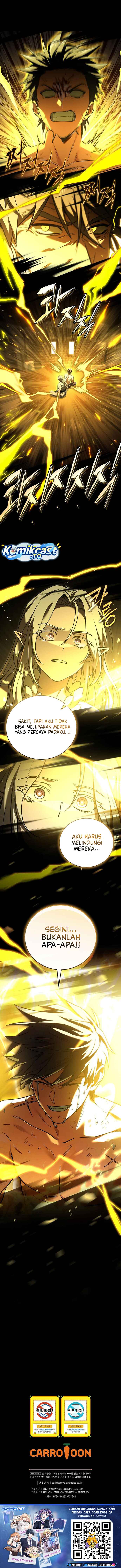 Return of the Frozen Player - Chapter 169 8 Return of the Frozen Player - Chapter 169 8