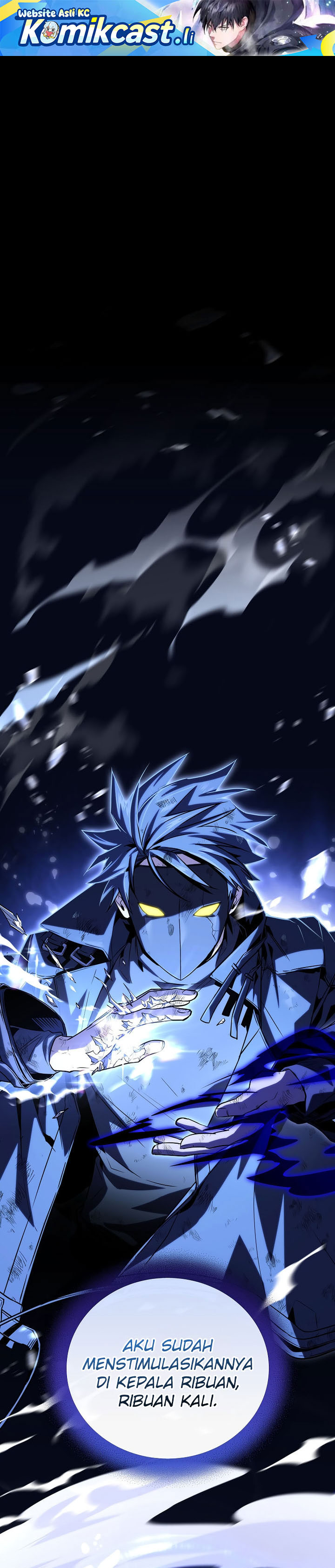 Return of the Frozen Player - Chapter 162 2 Return of the Frozen Player - Chapter 162 2