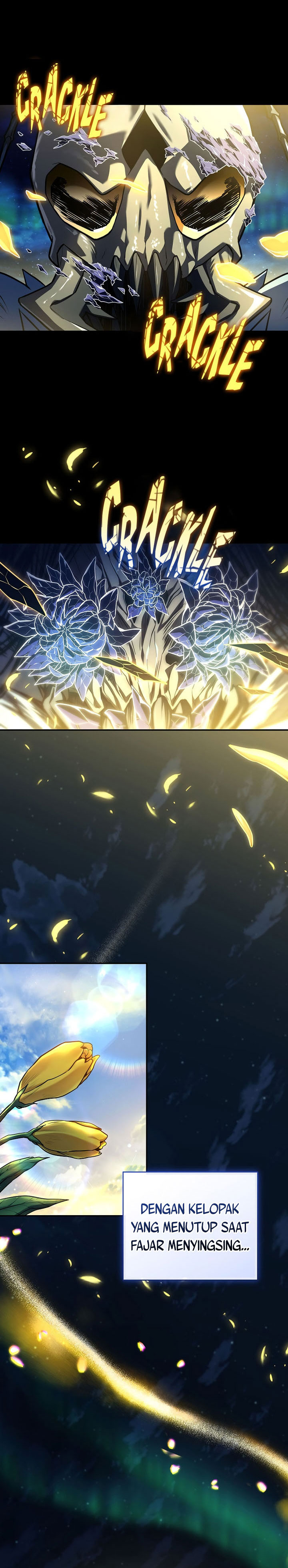 Return of the Frozen Player - Chapter 162 12 Return of the Frozen Player - Chapter 162 12