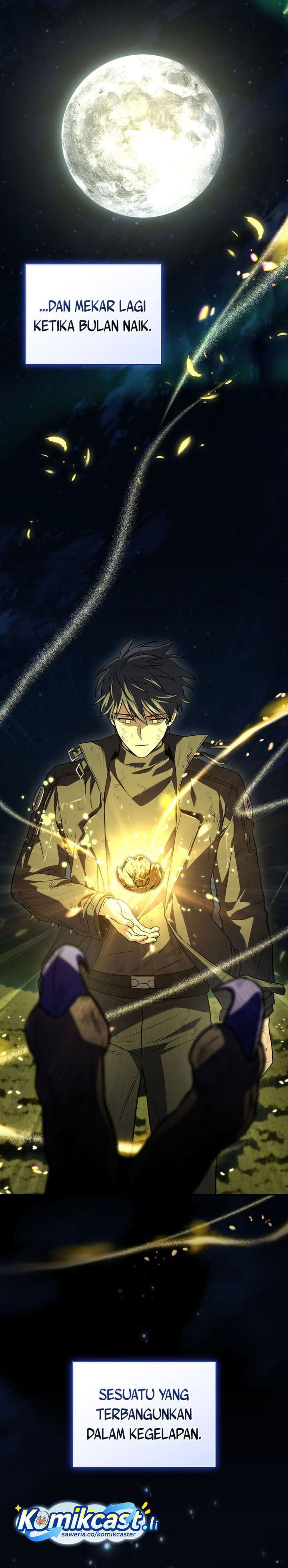 Return of the Frozen Player - Chapter 162 13 Return of the Frozen Player - Chapter 162 13