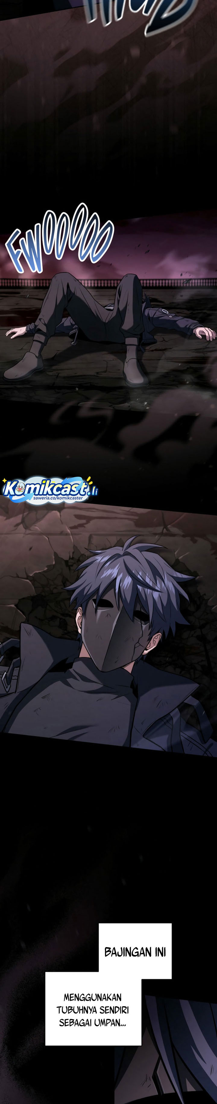 Return of the Frozen Player - Chapter 160 23 Return of the Frozen Player - Chapter 160 23