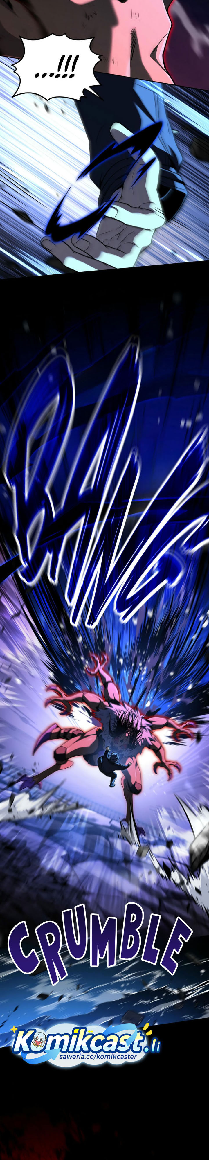 Return of the Frozen Player - Chapter 160 21 Return of the Frozen Player - Chapter 160 21