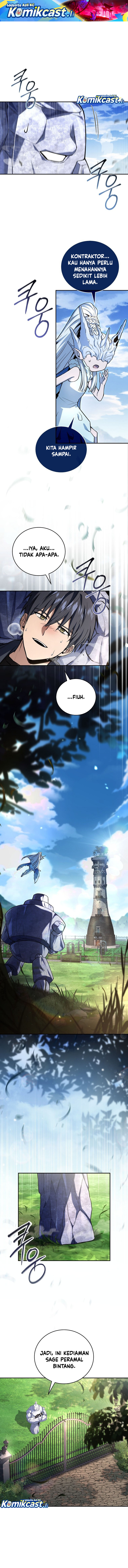 Return of the Frozen Player - Chapter 165 2 Return of the Frozen Player - Chapter 165 2