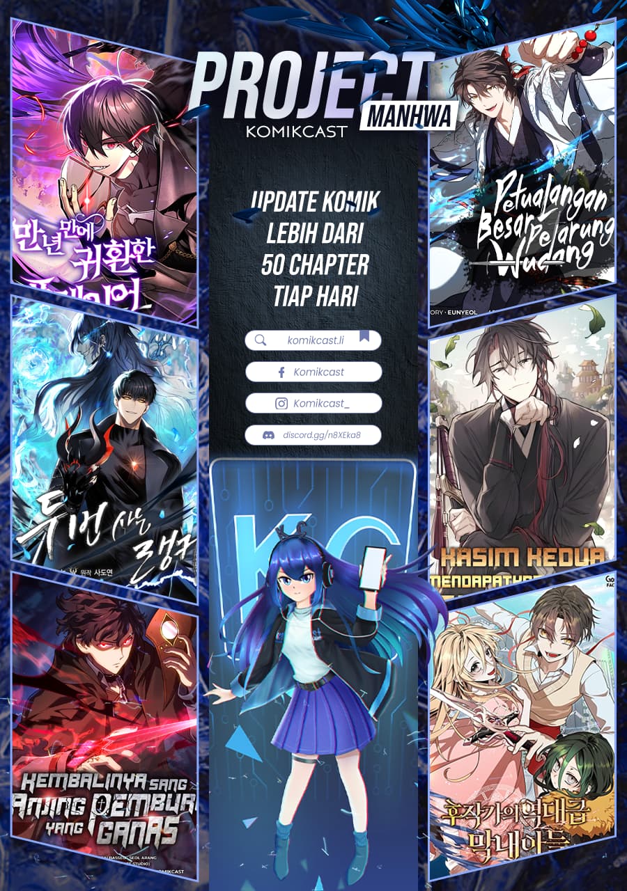 Return of the Frozen Player - Chapter 178 33 Return of the Frozen Player - Chapter 178 33