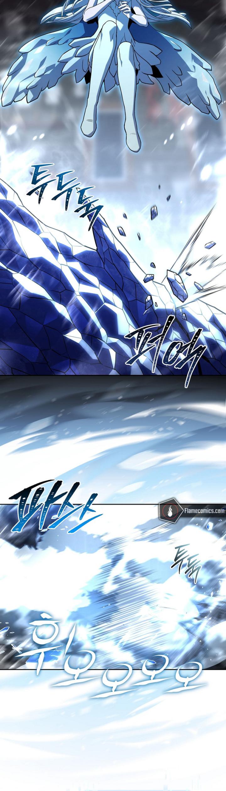 Return of the Frozen Player - Chapter 172 9 Return of the Frozen Player - Chapter 172 9