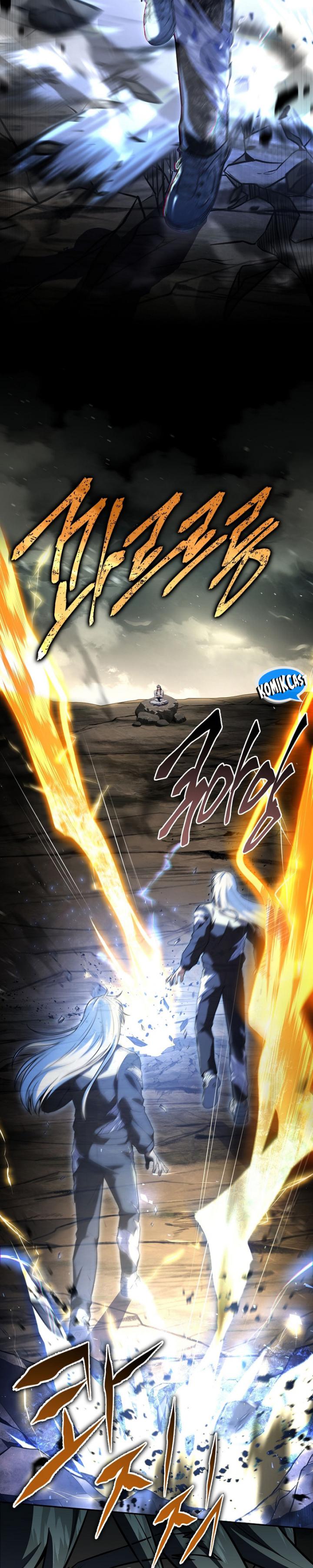 Return of the Frozen Player - Chapter 172 23 Return of the Frozen Player - Chapter 172 23
