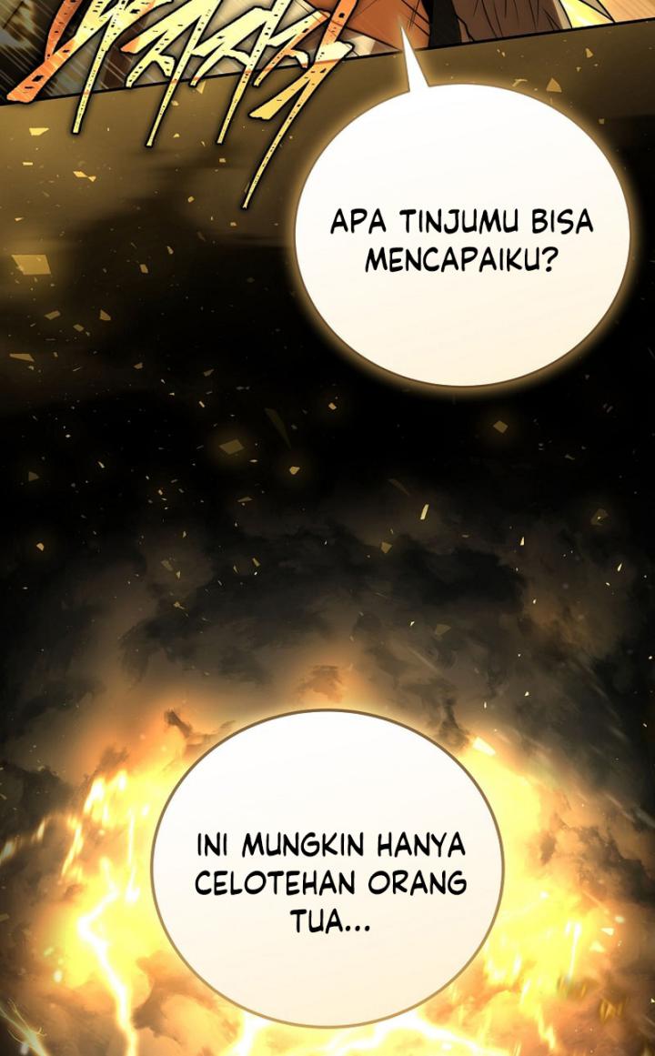 Return of the Frozen Player - Chapter 172 33 Return of the Frozen Player - Chapter 172 33