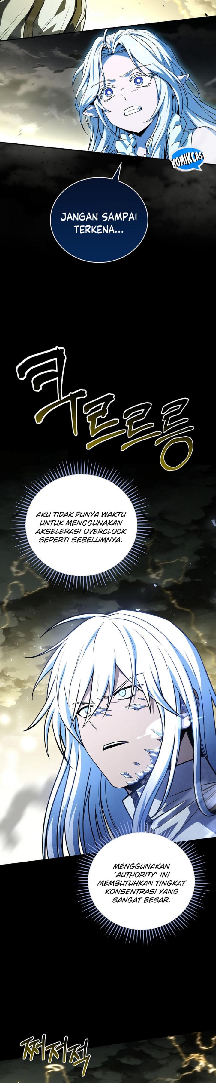 Return of the Frozen Player - Chapter 172 19 Return of the Frozen Player - Chapter 172 19