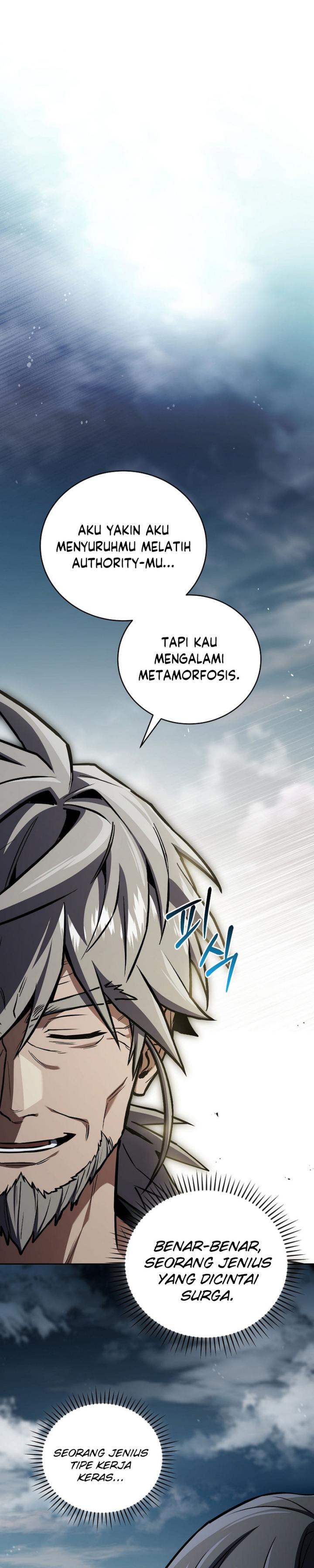 Return of the Frozen Player - Chapter 172 12 Return of the Frozen Player - Chapter 172 12
