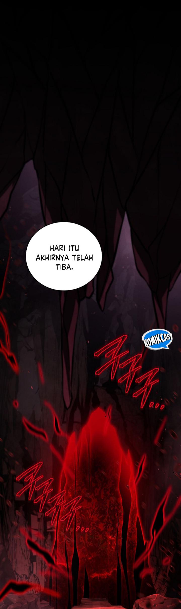 Return of the Frozen Player - Chapter 173 9 Return of the Frozen Player - Chapter 173 9