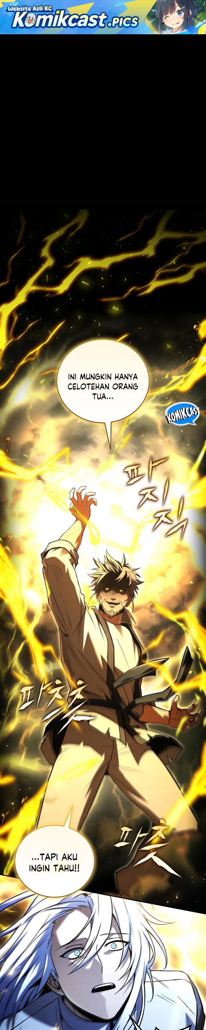 Return of the Frozen Player - Chapter 173 2 Return of the Frozen Player - Chapter 173 2