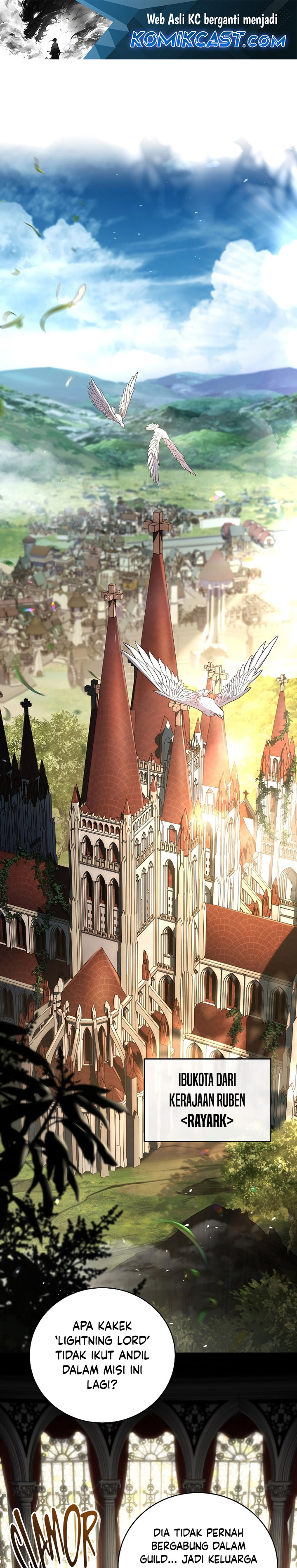 Return of the Frozen Player - Chapter 149 2 Return of the Frozen Player - Chapter 149 2