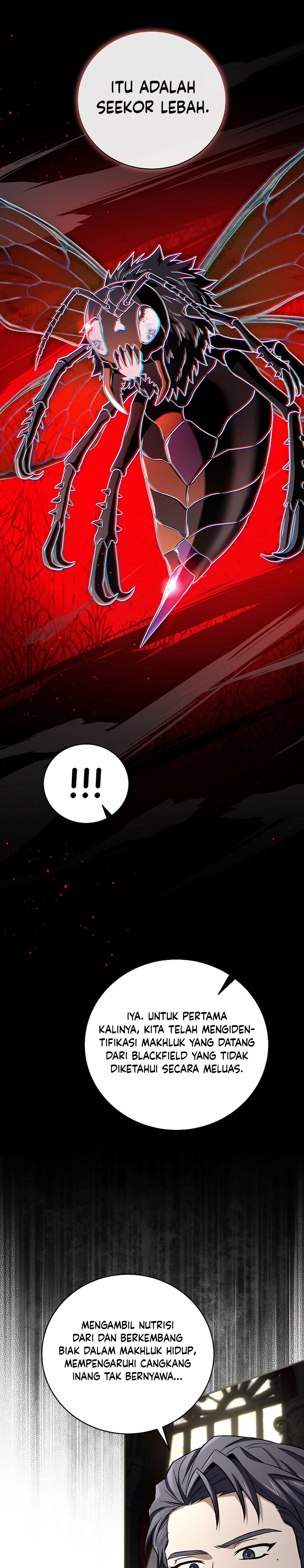 Return of the Frozen Player - Chapter 149 23 Return of the Frozen Player - Chapter 149 23