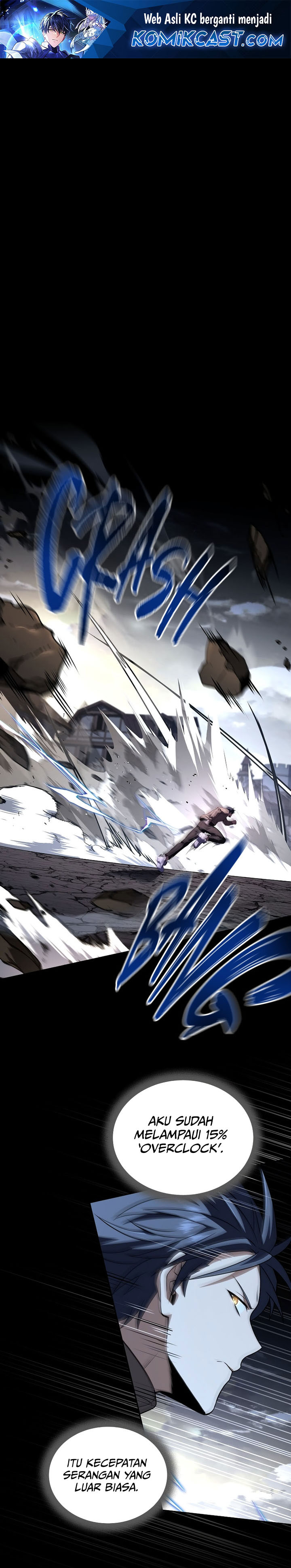 Return of the Frozen Player - Chapter 142 2 Return of the Frozen Player - Chapter 142 2
