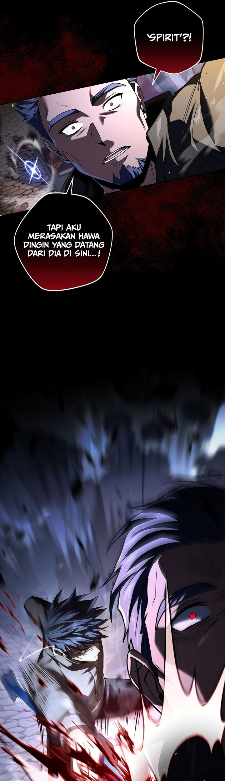 Return of the Frozen Player - Chapter 142 26 Return of the Frozen Player - Chapter 142 26