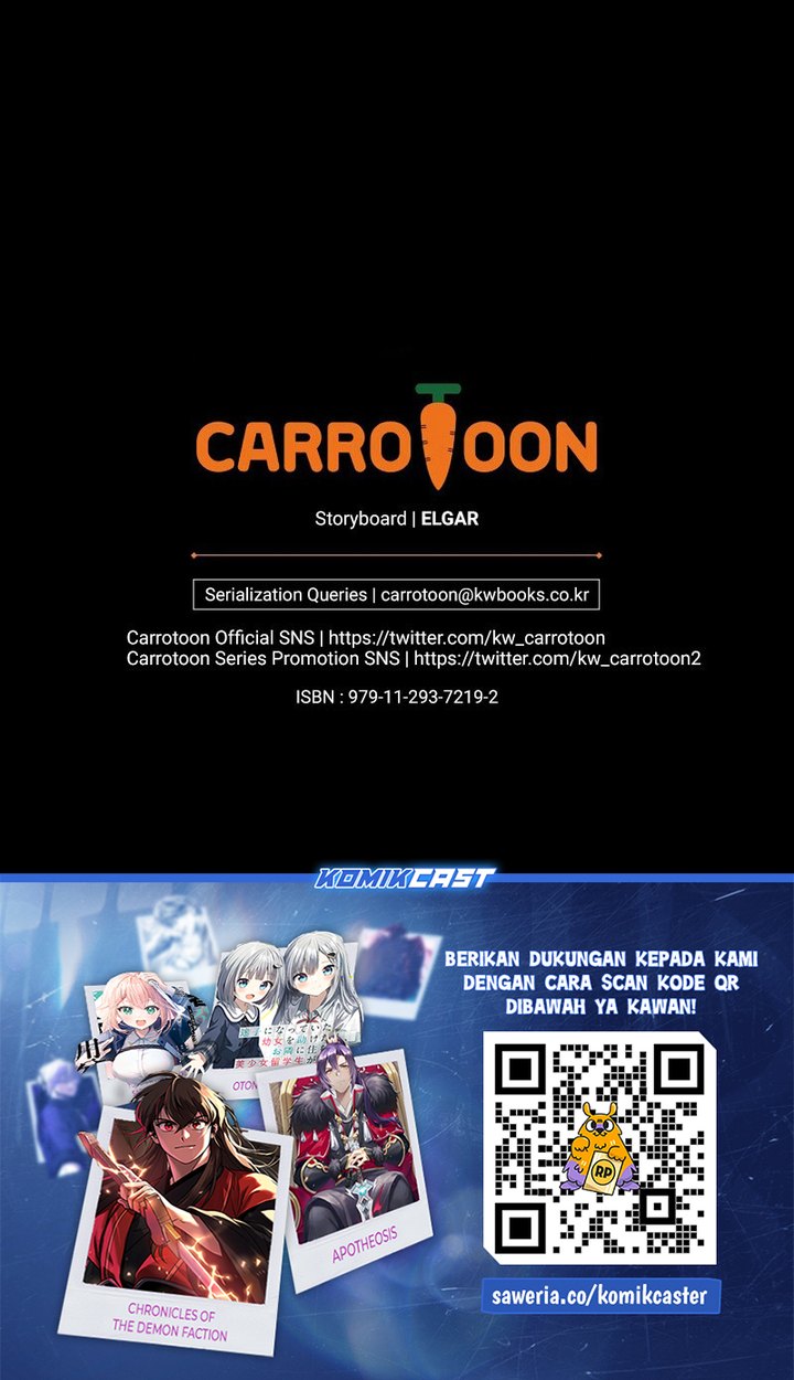 Return of the Frozen Player - Chapter 143 32 Return of the Frozen Player - Chapter 143 32