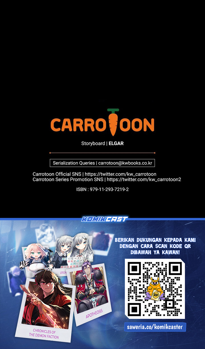 Return of the Frozen Player - Chapter 146 29 Return of the Frozen Player - Chapter 146 29