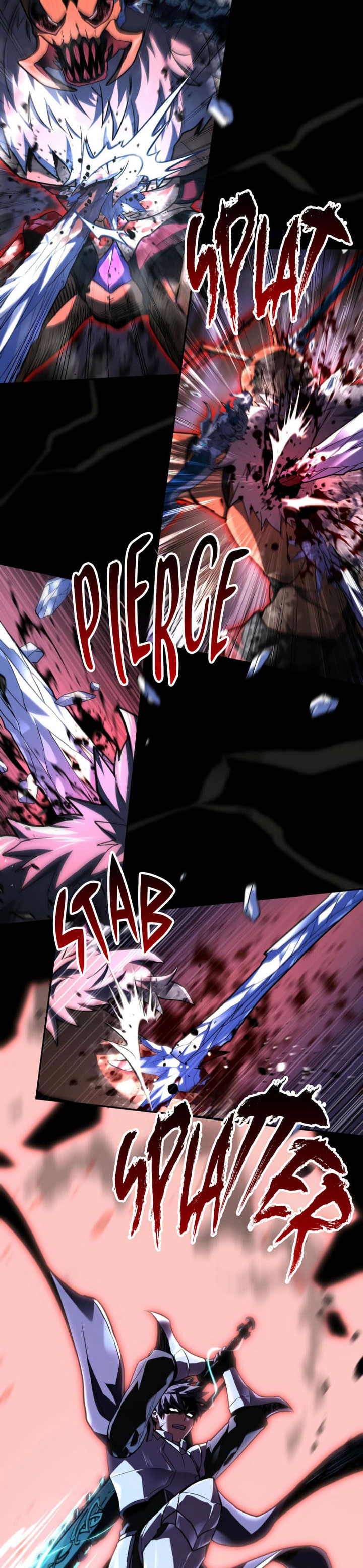 Return of the Frozen Player - Chapter 159 12 Return of the Frozen Player - Chapter 159 12