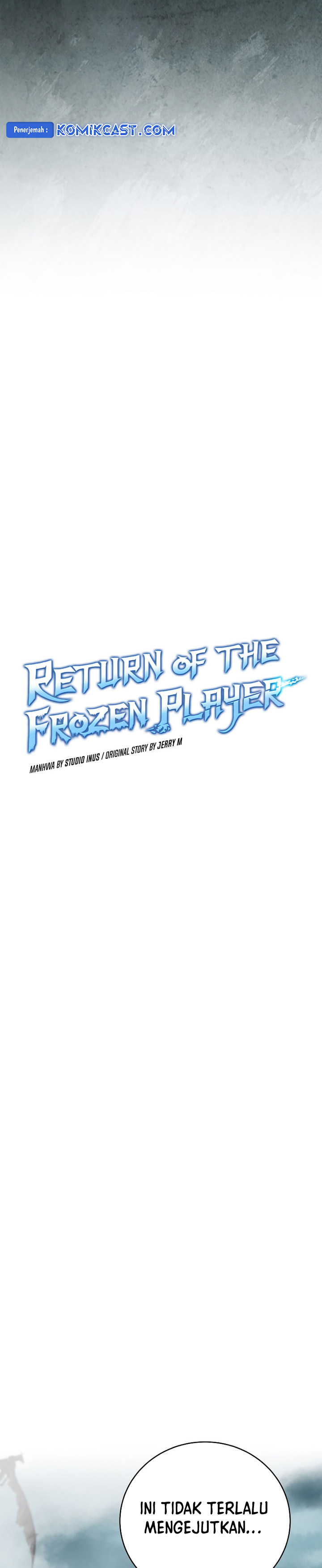 Return of the Frozen Player - Chapter 152 20 Return of the Frozen Player - Chapter 152 20