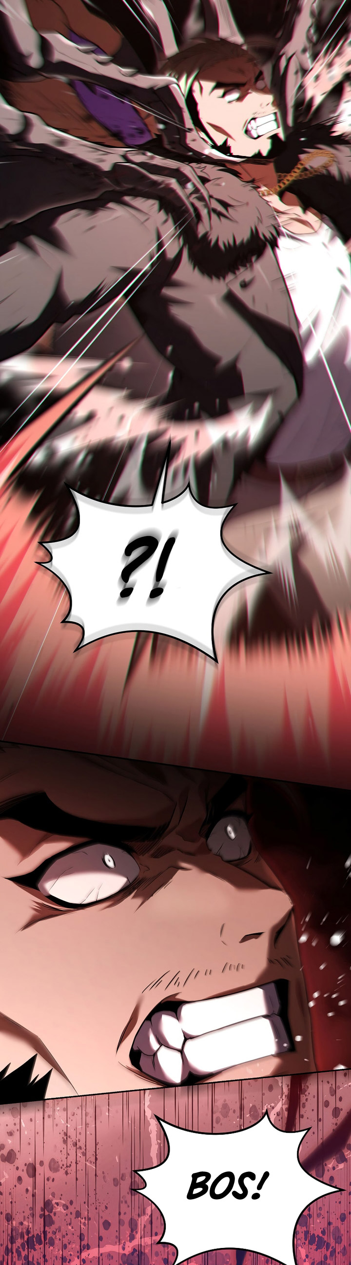 Return of the Frozen Player - Chapter 152 30 Return of the Frozen Player - Chapter 152 30