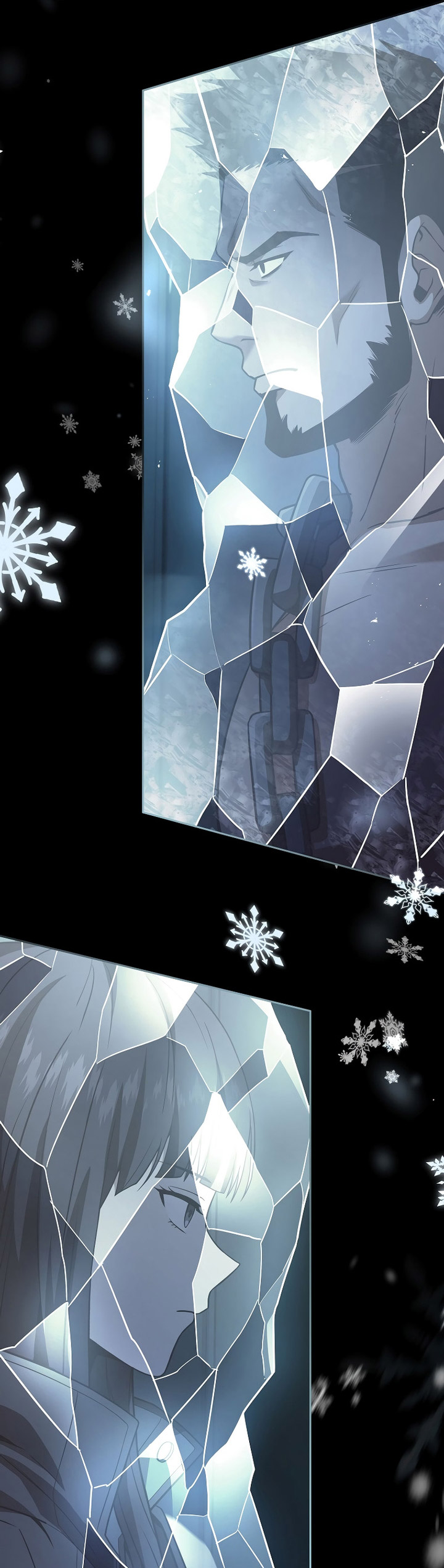 Return of the Frozen Player - Chapter 150 32 Return of the Frozen Player - Chapter 150 32