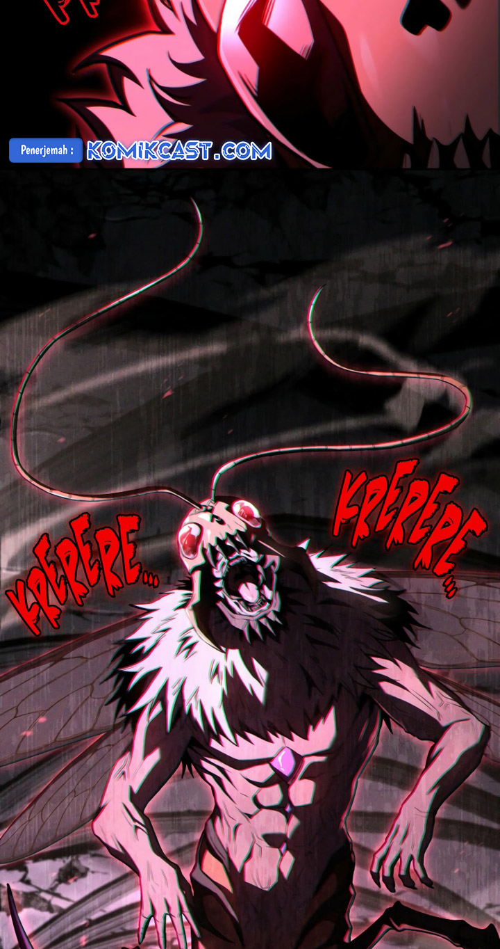Return of the Frozen Player - Chapter 155 29 Return of the Frozen Player - Chapter 155 29