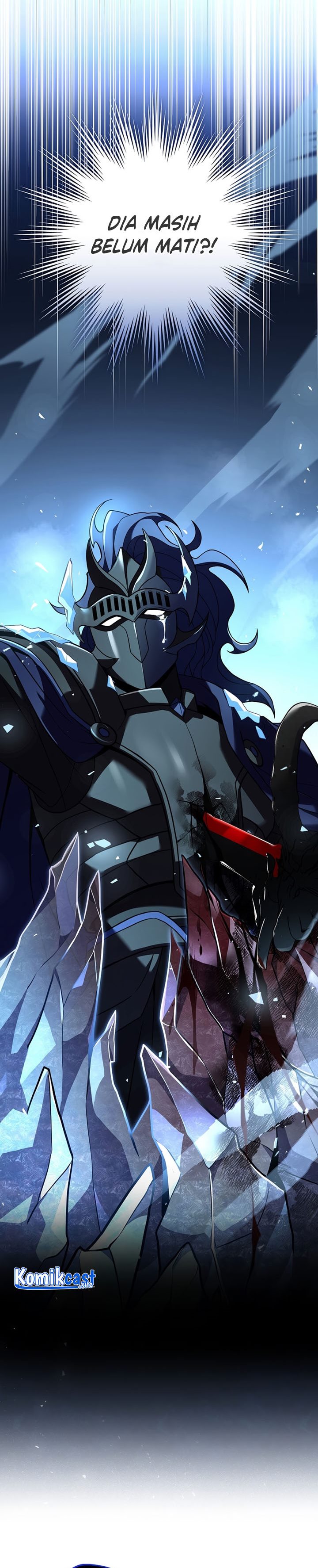 Return of the Frozen Player - Chapter 68 3 Return of the Frozen Player - Chapter 68 3