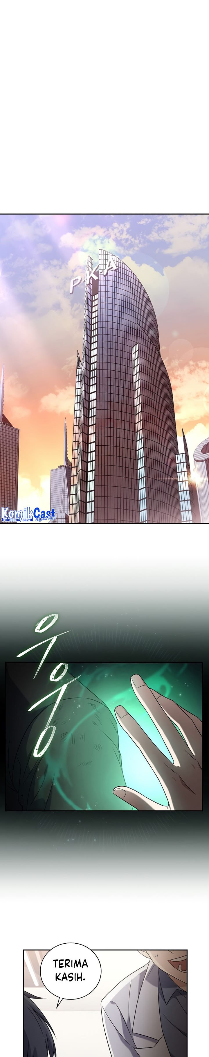 Return of the Frozen Player - Chapter 68 19 Return of the Frozen Player - Chapter 68 19