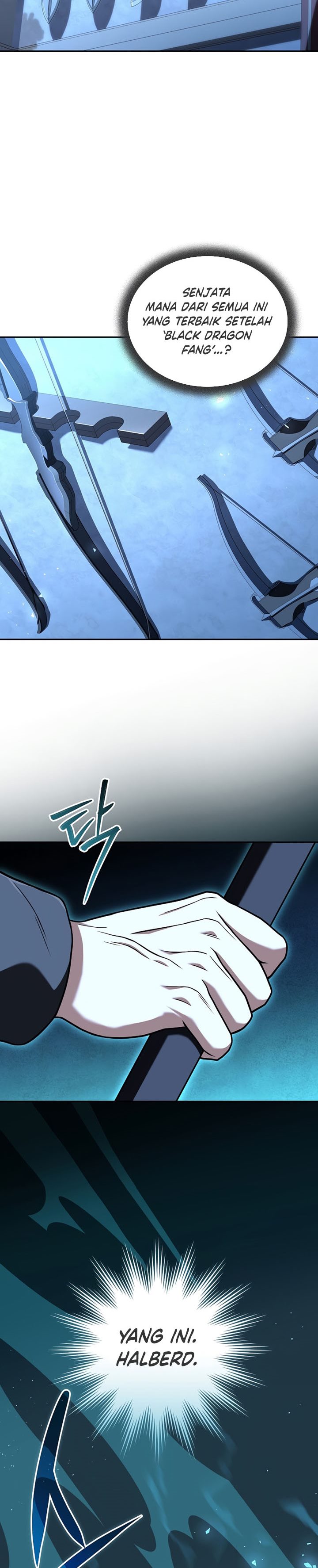 Return of the Frozen Player - Chapter 68 12 Return of the Frozen Player - Chapter 68 12