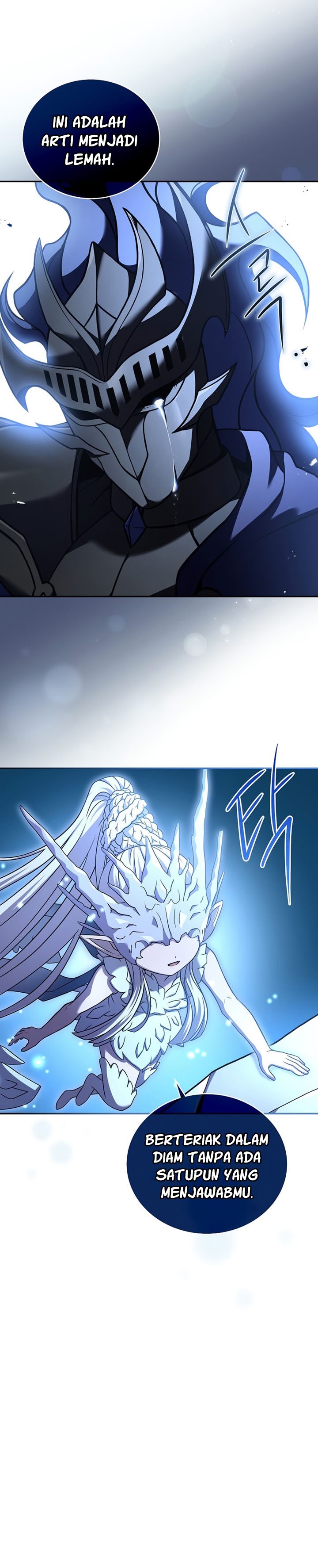 Return of the Frozen Player - Chapter 68 6 Return of the Frozen Player - Chapter 68 6