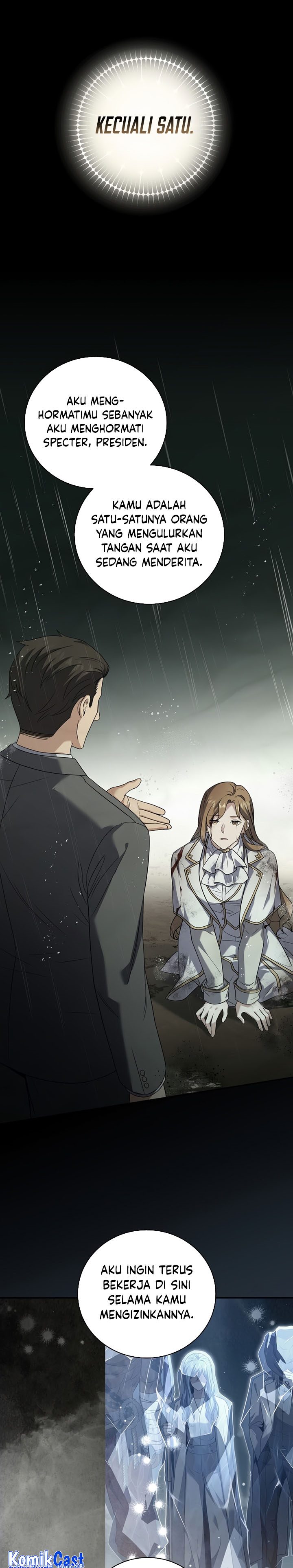 Return of the Frozen Player - Chapter 69 19 Return of the Frozen Player - Chapter 69 19