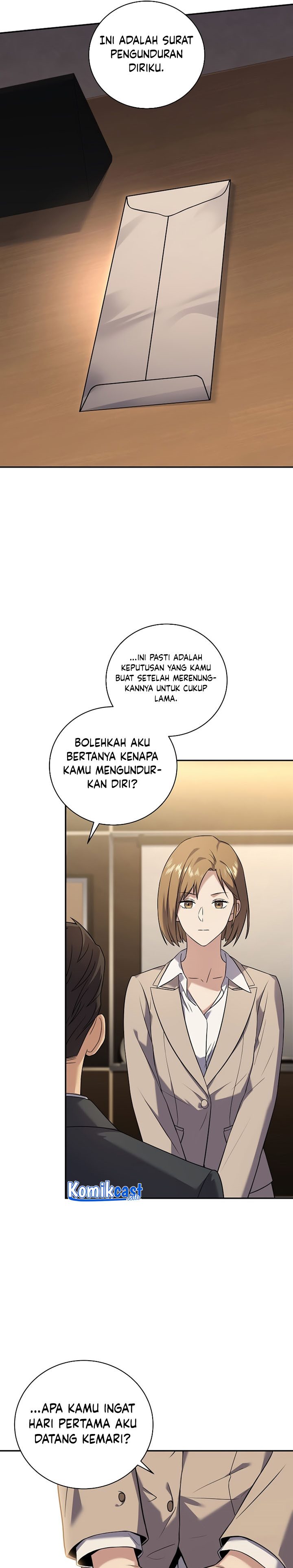 Return of the Frozen Player - Chapter 69 16 Return of the Frozen Player - Chapter 69 16