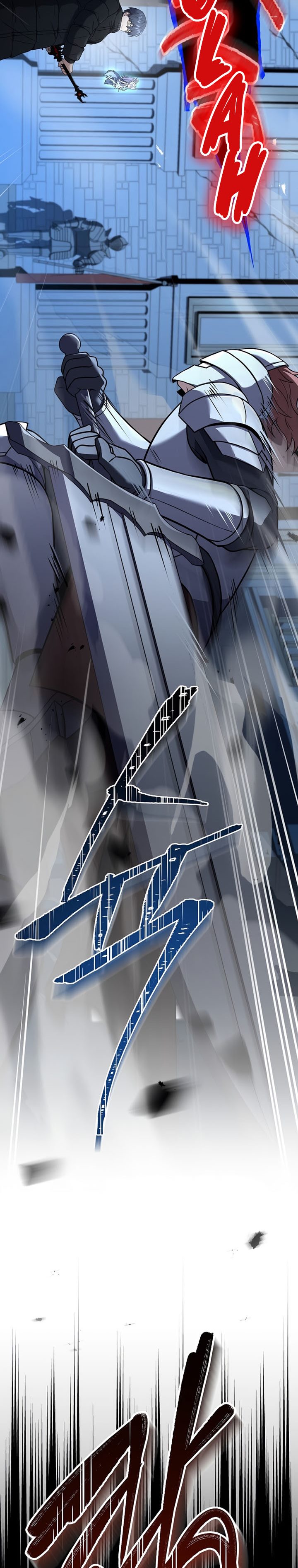 Return of the Frozen Player - Chapter 66 9 Return of the Frozen Player - Chapter 66 9