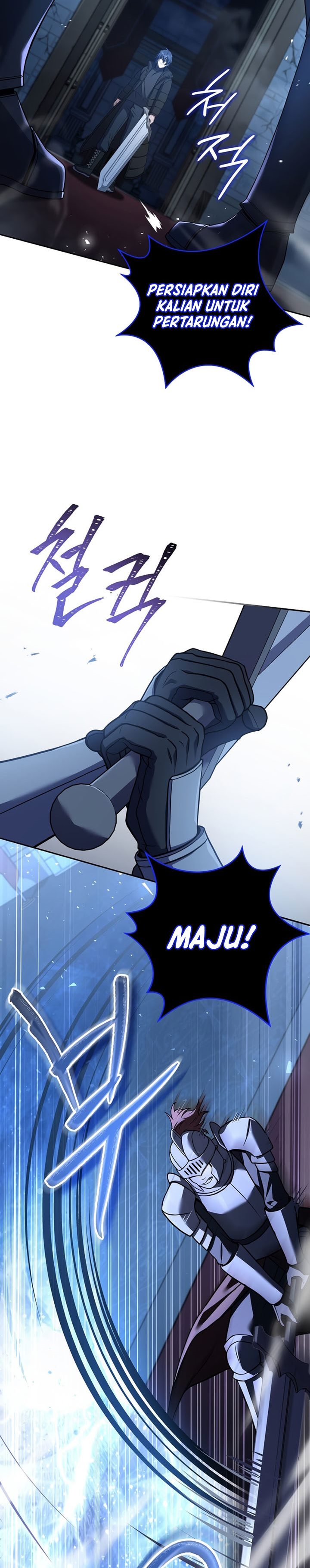 Return of the Frozen Player - Chapter 66 20 Return of the Frozen Player - Chapter 66 20