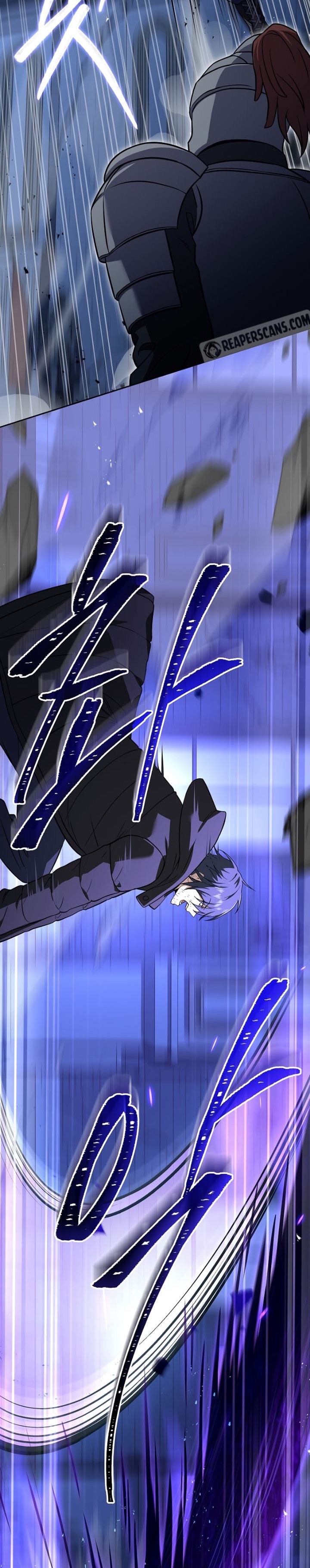 Return of the Frozen Player - Chapter 66 26 Return of the Frozen Player - Chapter 66 26