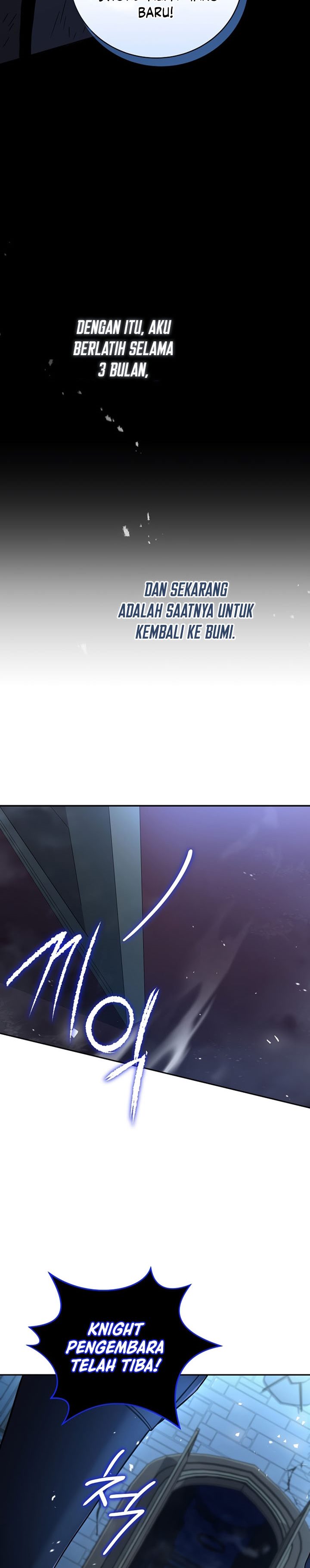 Return of the Frozen Player - Chapter 66 19 Return of the Frozen Player - Chapter 66 19