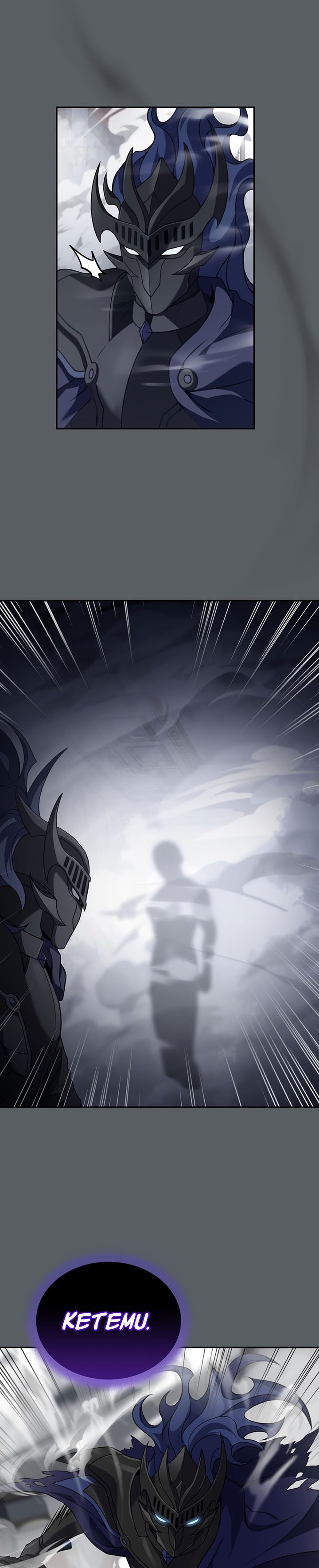 Return of the Frozen Player - Chapter 67 29 Return of the Frozen Player - Chapter 67 29