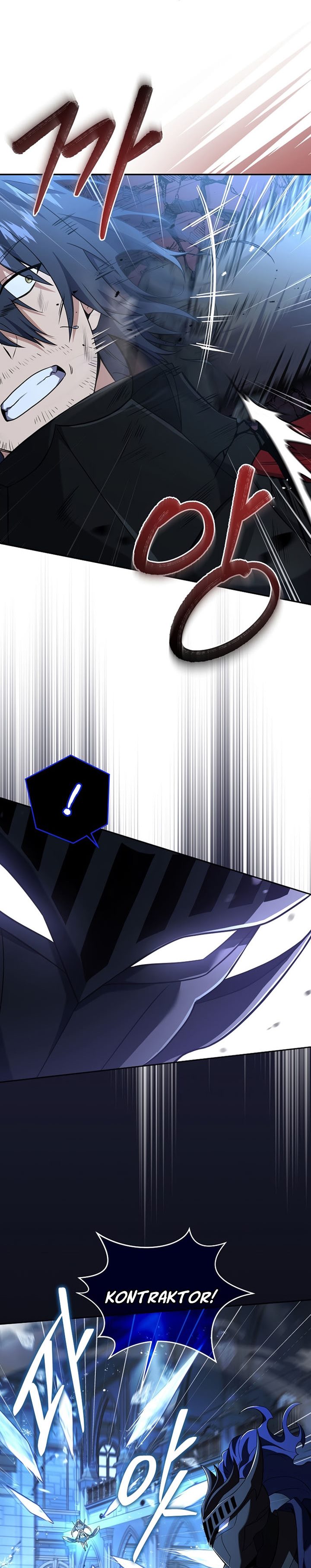 Return of the Frozen Player - Chapter 67 23 Return of the Frozen Player - Chapter 67 23