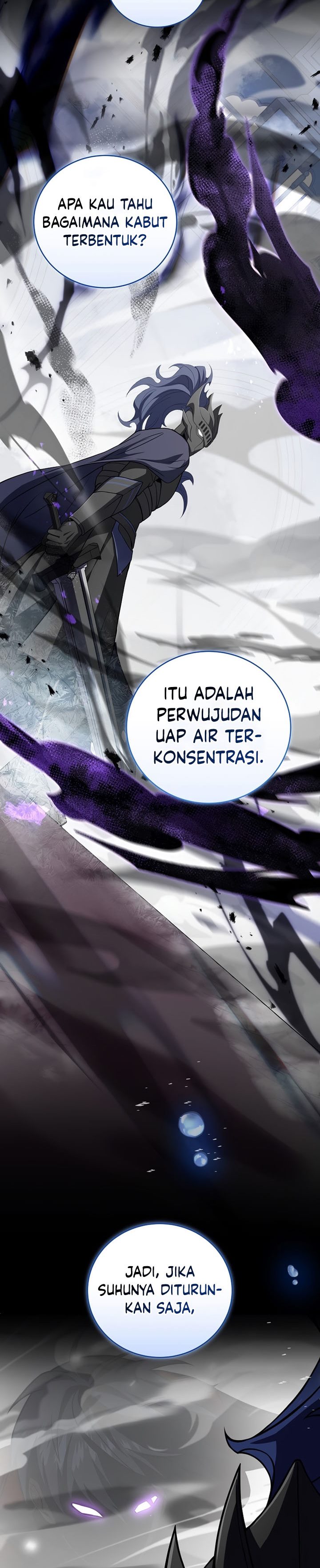 Return of the Frozen Player - Chapter 67 33 Return of the Frozen Player - Chapter 67 33