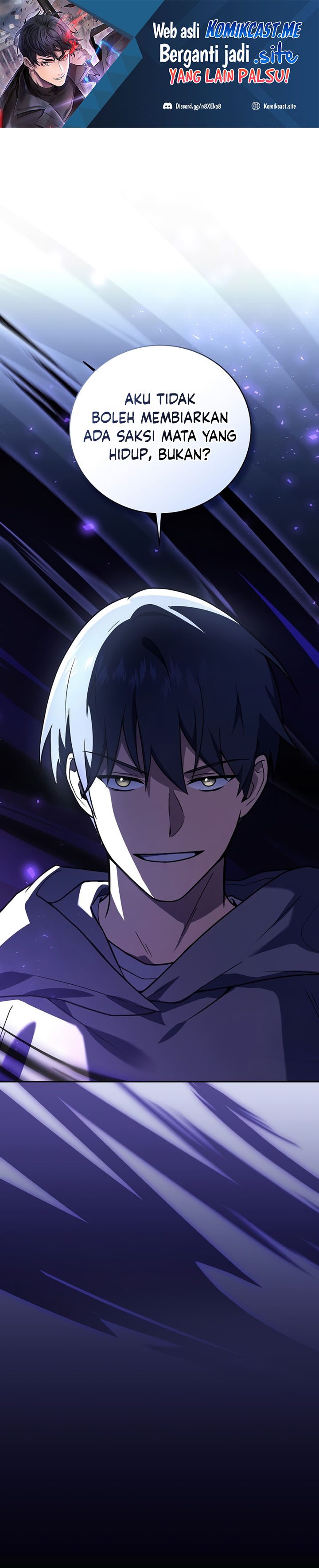 Return of the Frozen Player - Chapter 72 2 Return of the Frozen Player - Chapter 72 2