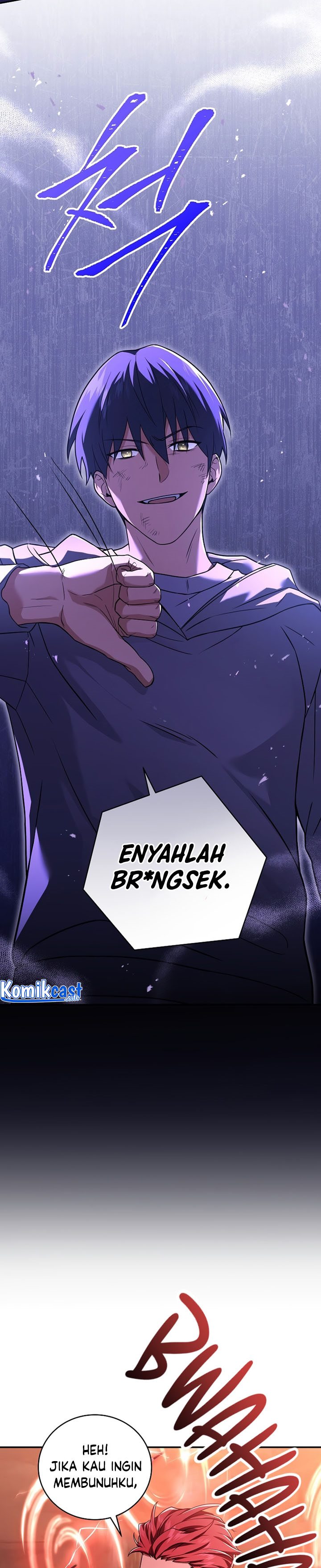 Return of the Frozen Player - Chapter 72 20 Return of the Frozen Player - Chapter 72 20