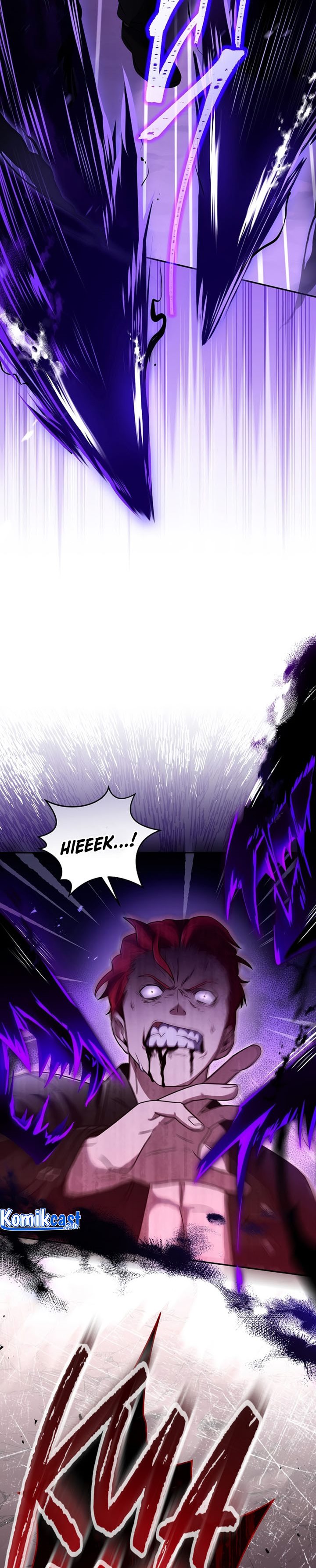 Return of the Frozen Player - Chapter 72 38 Return of the Frozen Player - Chapter 72 38