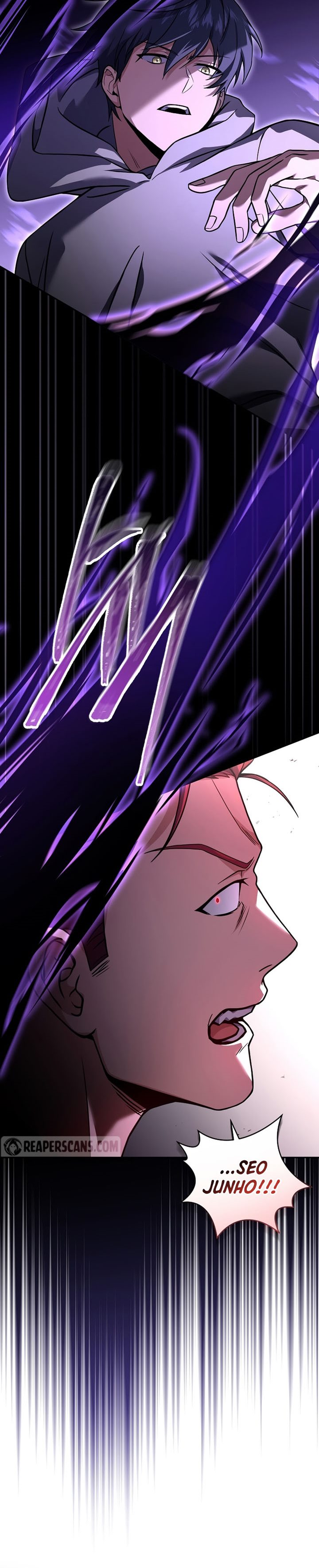 Return of the Frozen Player - Chapter 72 12 Return of the Frozen Player - Chapter 72 12