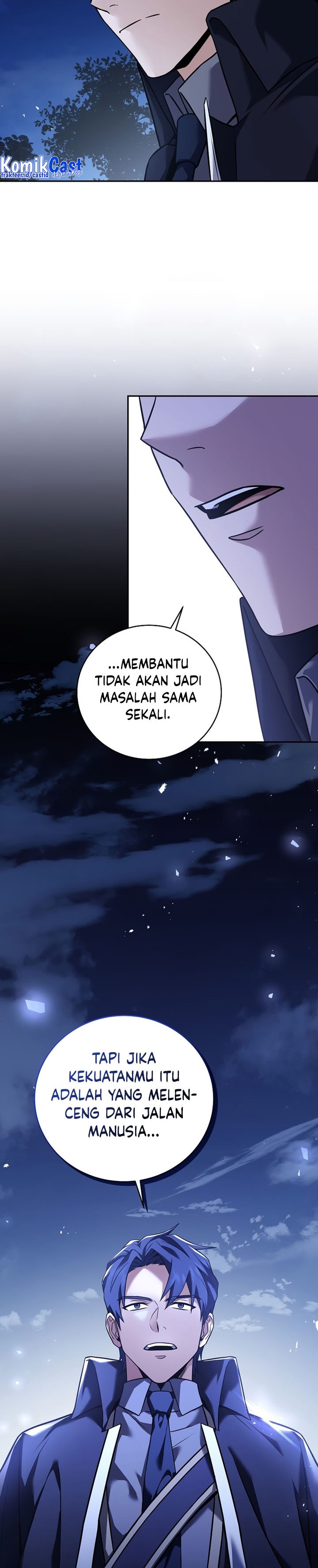 Return of the Frozen Player - Chapter 73 29 Return of the Frozen Player - Chapter 73 29