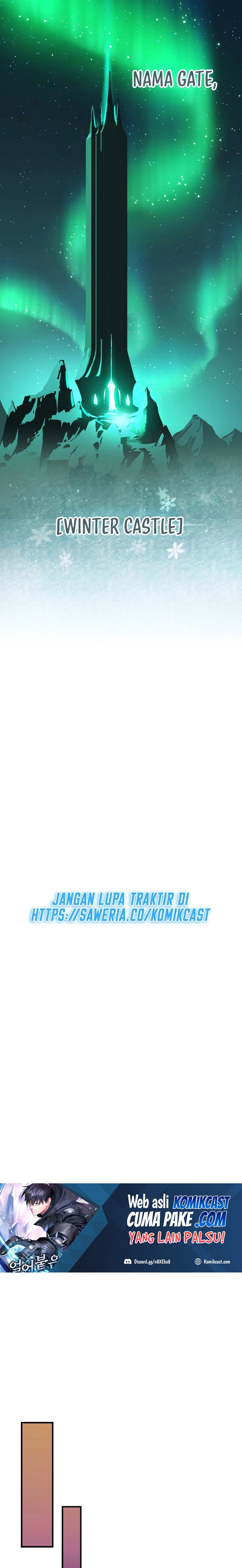 Return of the Frozen Player - Chapter 48 12 Return of the Frozen Player - Chapter 48 12