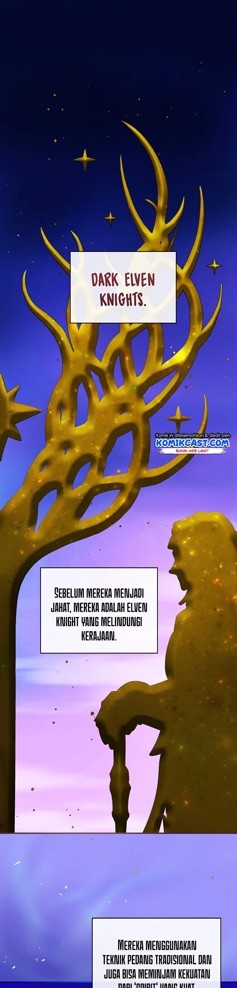 Return of the Frozen Player - Chapter 42 2
