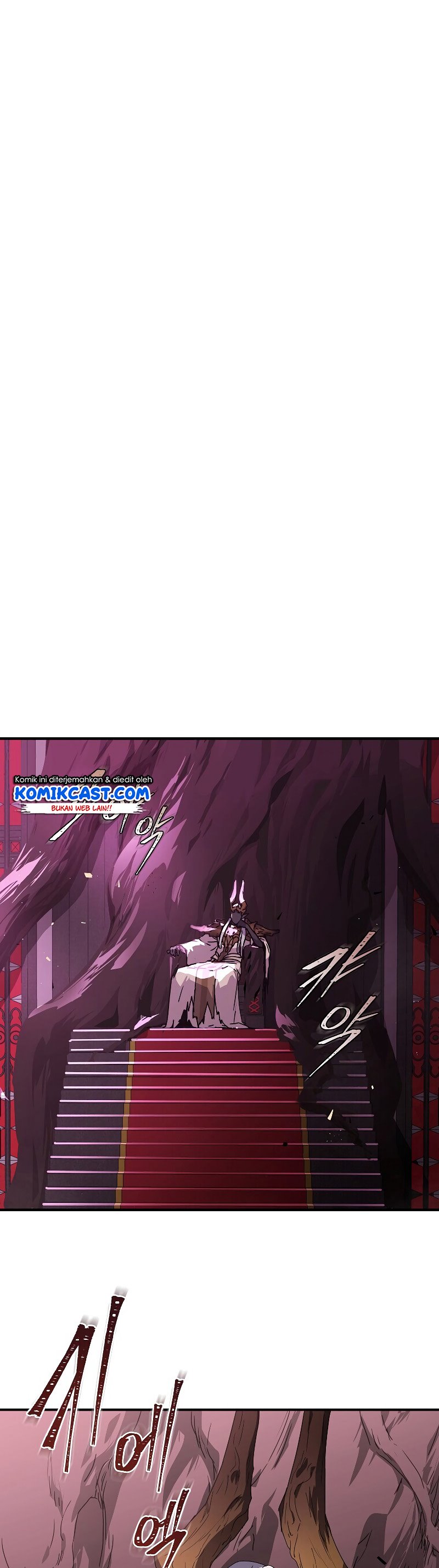 Return of the Frozen Player - Chapter 42 32