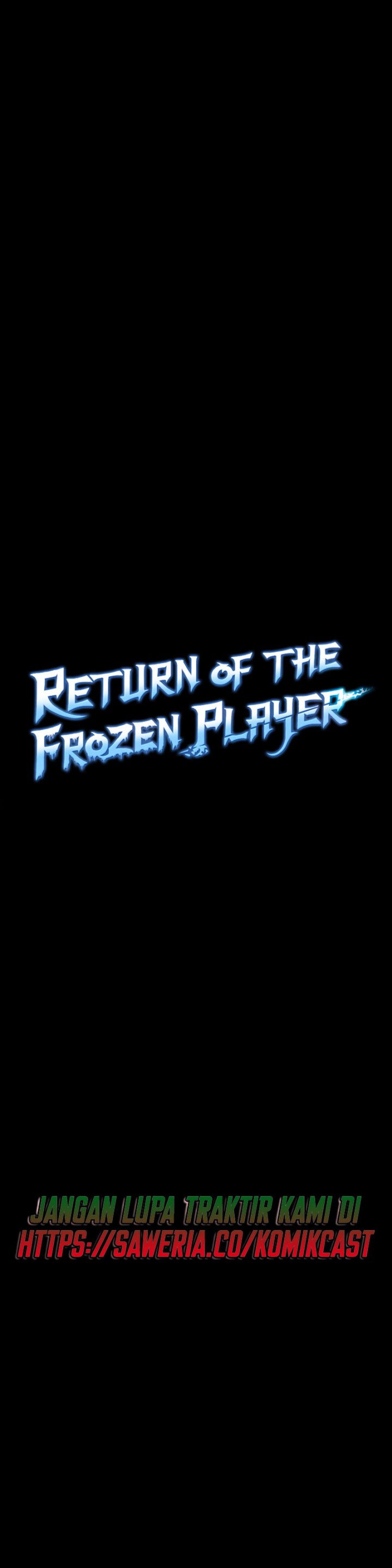 Return of the Frozen Player - Chapter 43 9 Return of the Frozen Player - Chapter 43 9