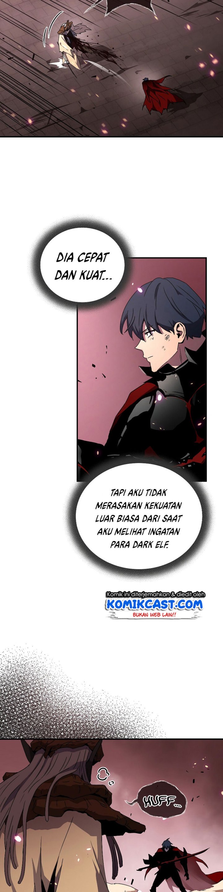 Return of the Frozen Player - Chapter 43 12 Return of the Frozen Player - Chapter 43 12